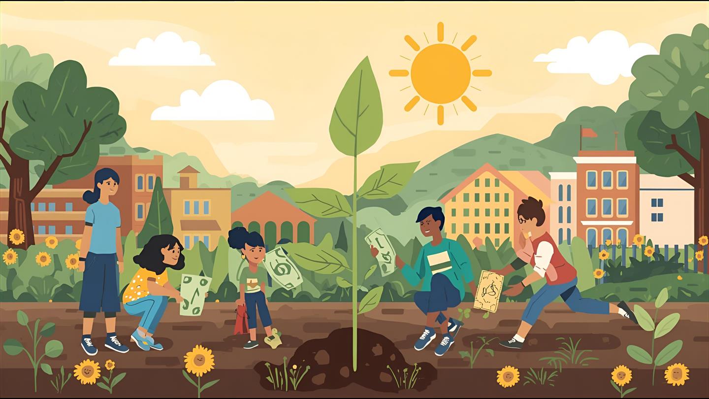 f0b4301e-abfc-49b4-9210-e2d7c97cdcd2