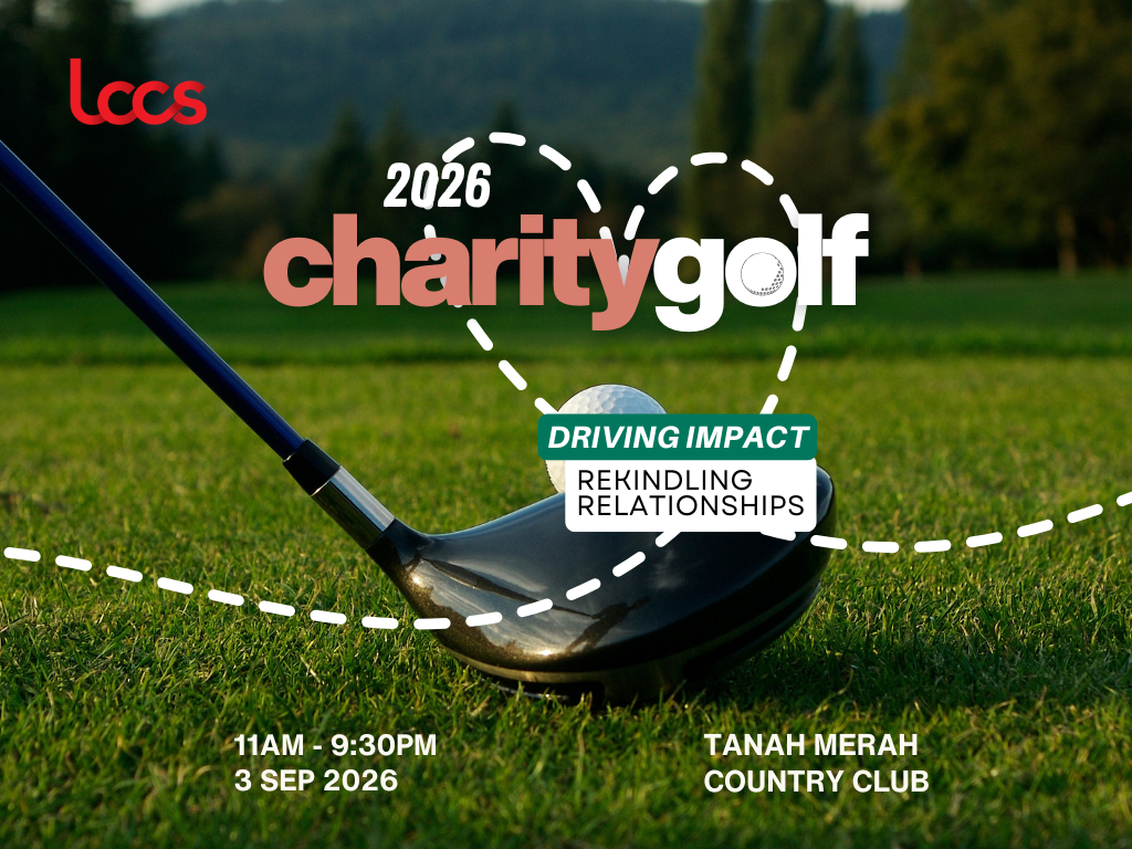 Working copy - Charity golf sponsor letter (Presentation (43))